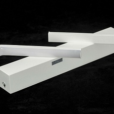 Бра Lussole Alachua LSP-7148 4