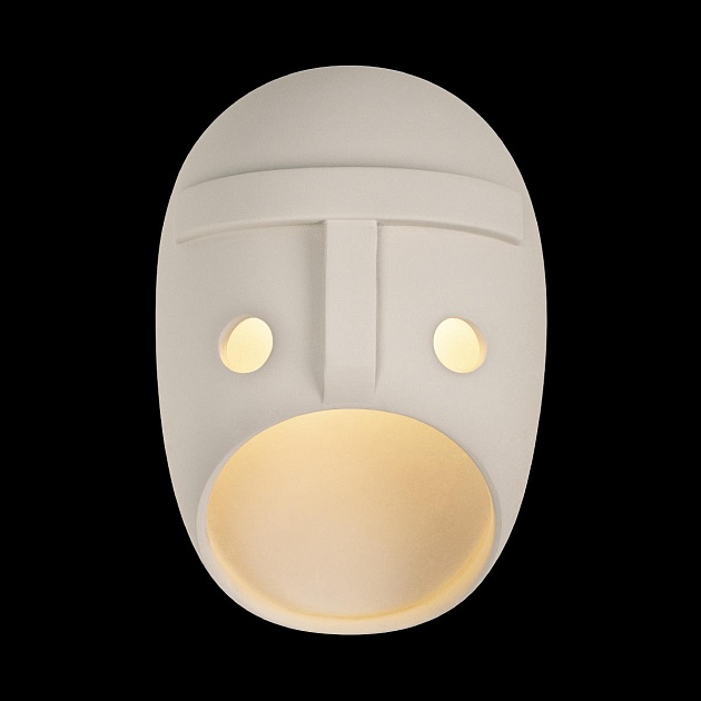 Настенный светильник Loft IT Party 10238/A Фото № 3