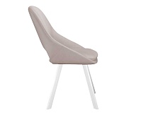 Кухонный стул DikLine 247 00-00066460 1