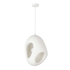 Подвесной светильник ST Luce Wabi Sabi SL1522.543.01 2