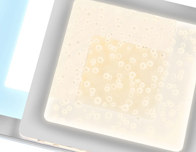 Бра Ambrella light Original FA426 Фото № 3