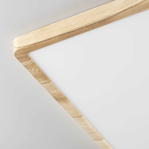 Светильник накладной Citilux Бейсик CL738K502V Фото № 12