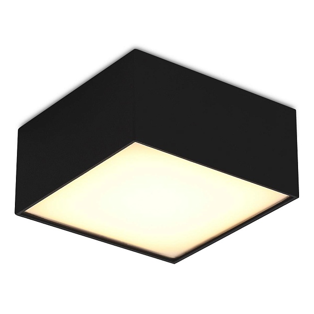 Накладной светильник ST Luce ST608.432.12 изображение 1 Накладной светильник ST Luce ST608.432.12 Фото № 1