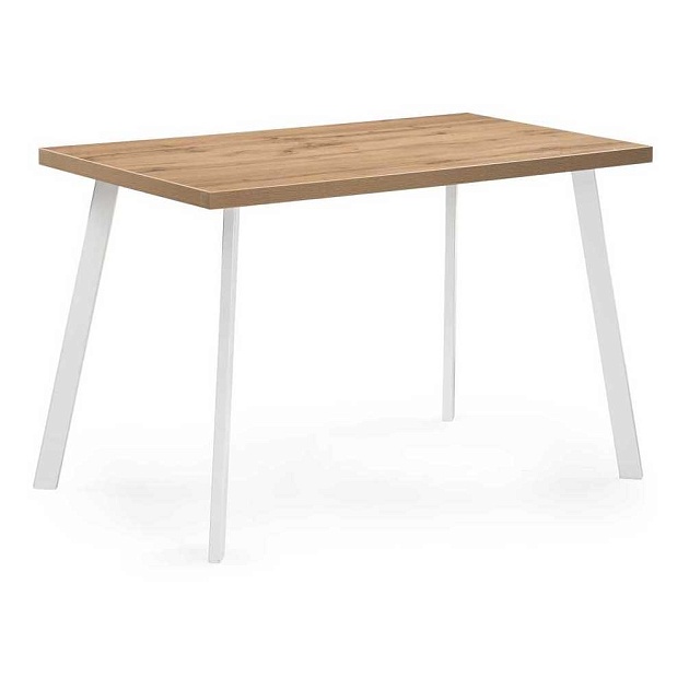 Кухонный стол Woodville Тринити Лофт 539243 Фото № 1