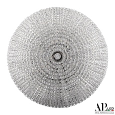 Потолочный светодиодный светильник Arte Perfetto Luce Rimini S501.0.30.A.4000 1