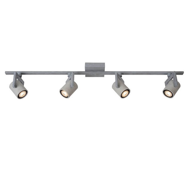 Светодиодный спот Lucide Conni Led 05913/20/36 изображение 1 Светодиодный спот Lucide Conni Led 05913/20/36 Фото № 1