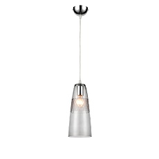 Подвесной светильник Vele Luce Lucky VL5393P21