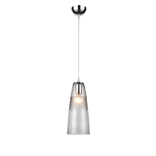 Подвесной светильник Vele Luce Lucky VL5393P21 Фото № 1