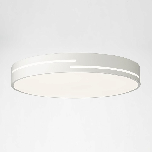 Потолочный светильник Citilux CL72470GL0 изображение 5 Потолочный светильник Citilux CL72470GL0 Фото № 5