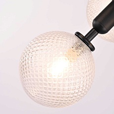 Подвесной светильник Imperium Loft Raffin 177908-26 2