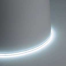 Светодиодная лента Feron LS532 10W/m 320LED/m 2110SMD 6500K 5M 51846 3