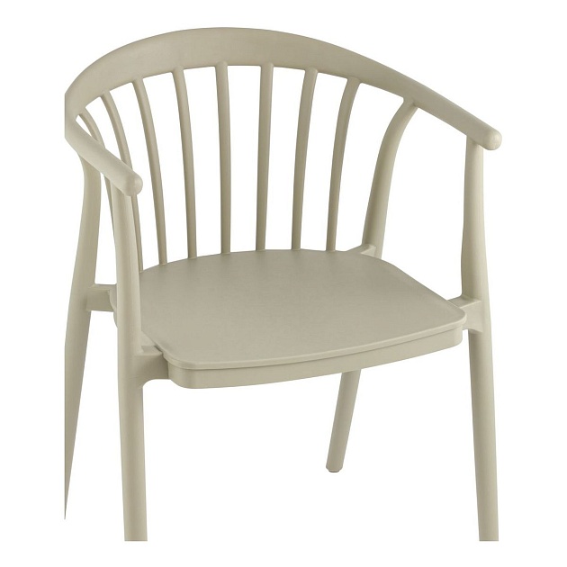 Стул Stool Group Campo SL-7100 green 70176 Фото № 5