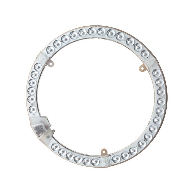 Светодиодный модуль Apeyron 02-65 Фото № 3