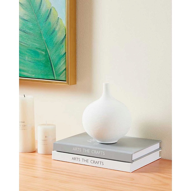 Ваза декоративная Eglo MITANE 421243 изображение 5 Ваза декоративная Eglo MITANE 421243 Фото № 5