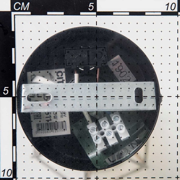 Спот Citilux Таверна CL542531 Фото № 9