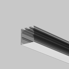 Комплектующие для профиля Maytoni Led Strip 642042 3