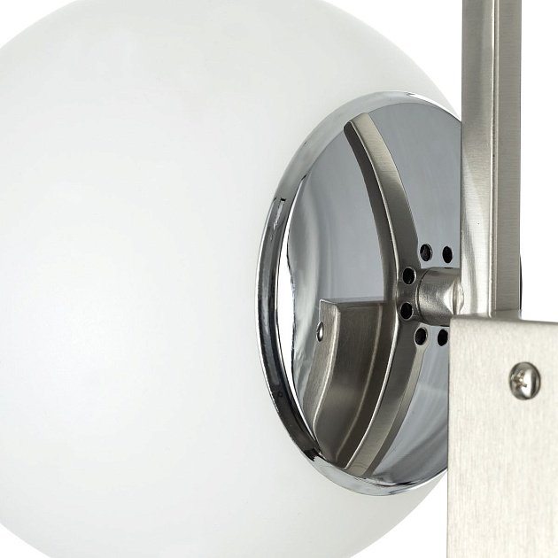 Бра Citilux Dorsy CL223311 изображение 4 Бра Citilux Dorsy CL223311 Фото № 4