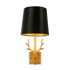 Бра ST Luce Velossa SL1123.201.01 2