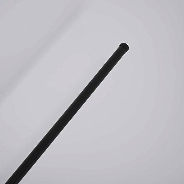 Настенный светильник Imperium Loft Wall Lines 178037-26 Фото № 7