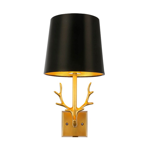 Бра ST Luce Velossa SL1123.201.01 Фото № 3