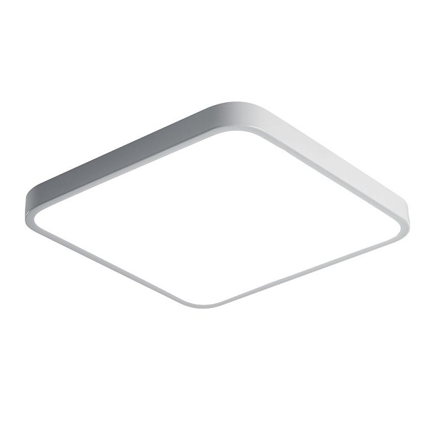 Потолочный светодиодный светильник Jazzway PPB Sсandic-S 5037212 изображение 1 Потолочный светодиодный светильник Jazzway PPB Sсandic-S 5037212 Фото № 1