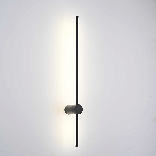 Бра Imperium Loft Lines 178035-26 Фото № 8