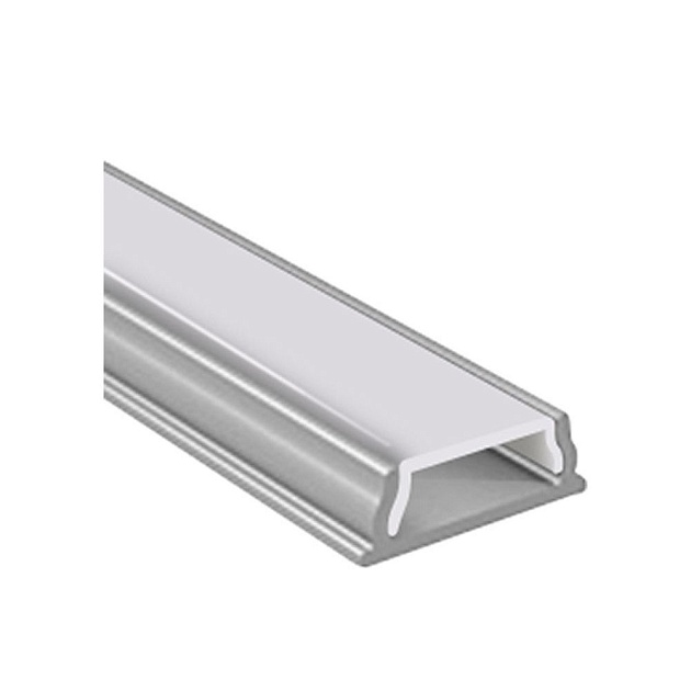 Профиль гибкий Jazzway PAL 1105 5009523 изображение 1 Профиль гибкий Jazzway PAL 1105 5009523 Фото № 1