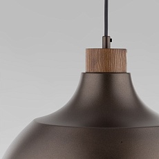 Подвесной светильник TK Lighting 6926 Cap 1