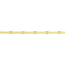 Светодиодная лента ST Luce 9,6W/m COB 4000К 5M ST018.410.20.1