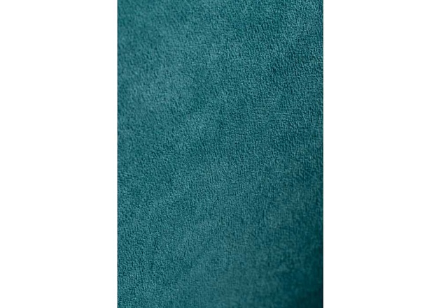 Кухонный стул Woodville Гутрид 507227 изображение 2 Кухонный стул Woodville Гутрид 507227 Фото № 2