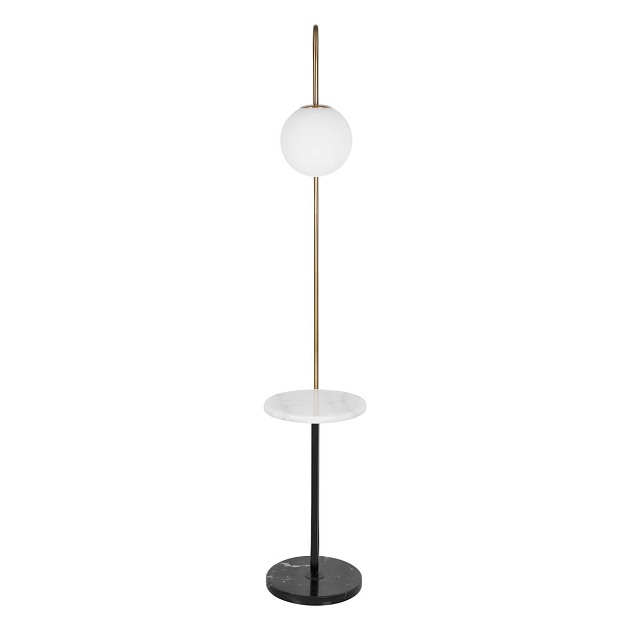 Торшер Loft IT Sonni 10145 Black Фото № 6