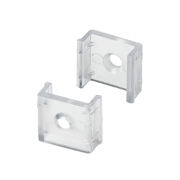Скоба Arlight ARH-Wide-H20 H16 018878 Фото № 1