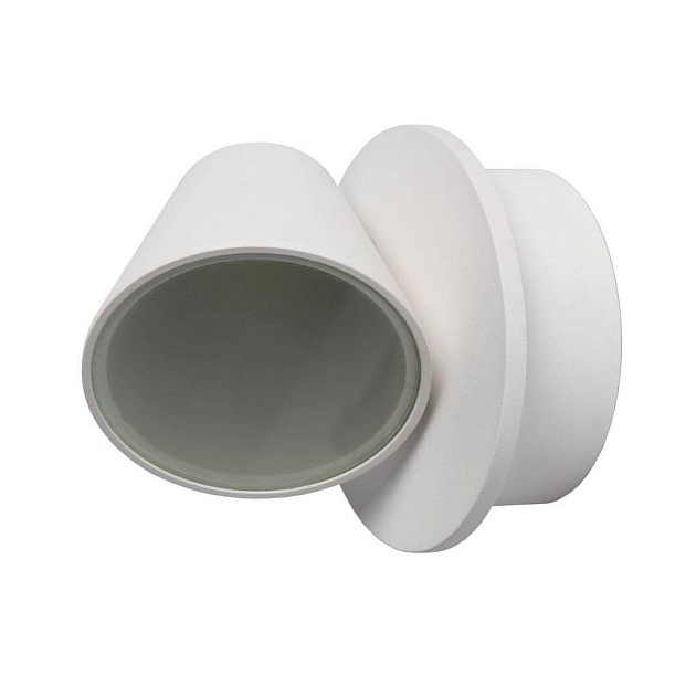 Светодиодный спот Lucide Baz 23945/06/31 Фото № 1