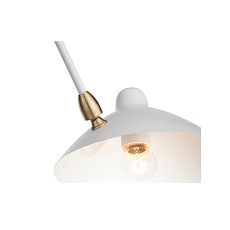 Потолочная люстра ST Luce Spruzzo SL305.502.06 4