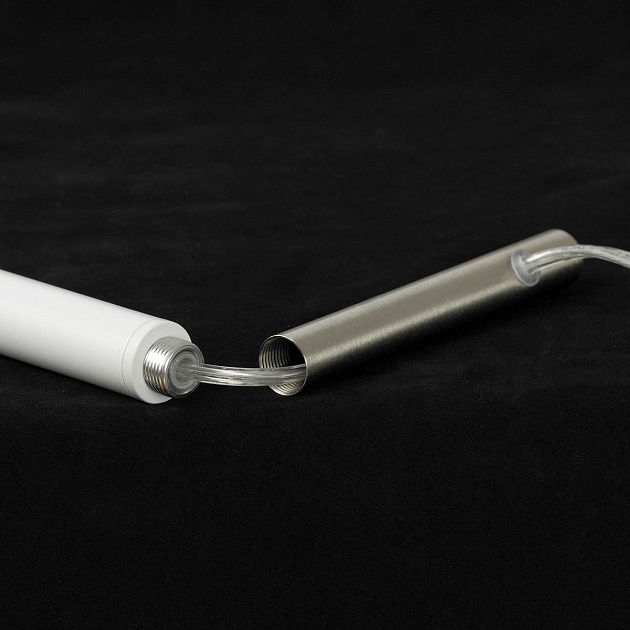 Торшер Lussole Hendry LSP-0660 Фото № 4