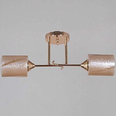 Потолочная люстра Reluce 51460-0.3-02 FG 2