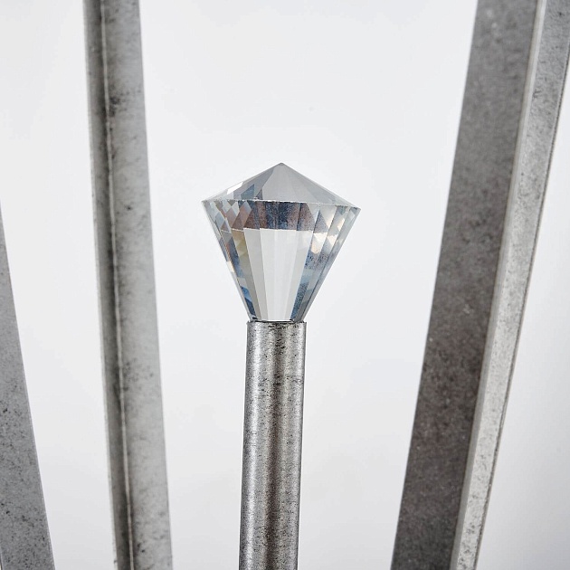 Подвесной светильник Favourite Lampion 4002-1P изображение 7 Подвесной светильник Favourite Lampion 4002-1P Фото № 7