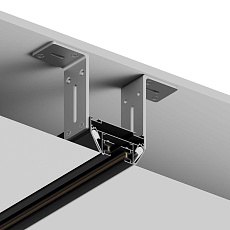 Закладной профиль Hesby Lighting Skylite HSBL_0193 2