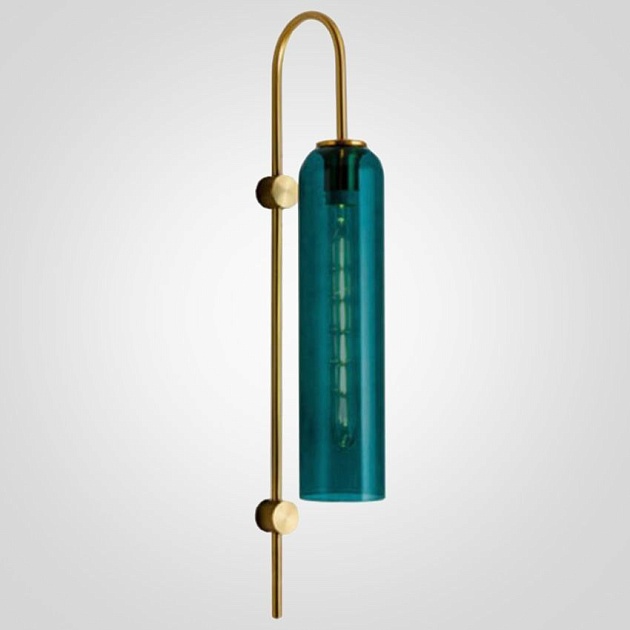 Бра Imperium Loft Articolo Float 85010-22 Фото № 1
