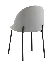 Кухонный стул Stool Group Коди (2шт) vt-cody-904 3