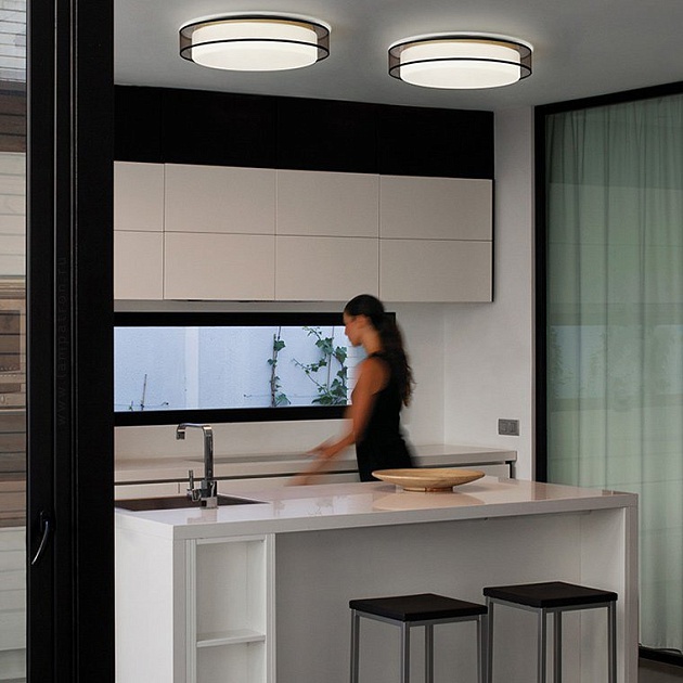 Потолочный светильник Imperium Loft Vedum 141123-26 изображение 8 Потолочный светильник Imperium Loft Vedum 141123-26 Фото № 8