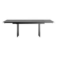 Кухонный стол Stool Group Селин DF159T 160 Dual 4