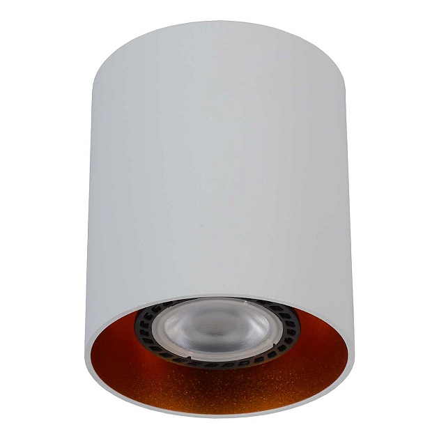 Потолочный светильник Lucide Bodibis 22965/01/31 Фото № 1