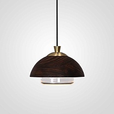 Подвесной светодиодный светильник Imperium Loft Greta 101648-26