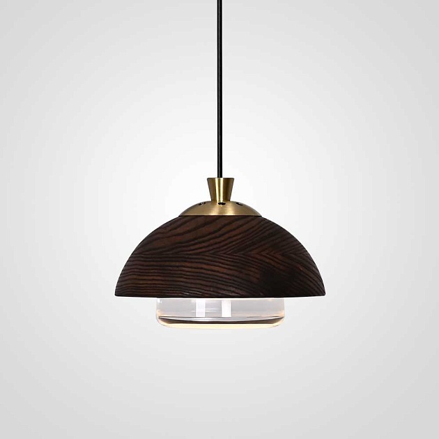 Подвесной светодиодный светильник Imperium Loft Greta 101648-26 Фото № 1