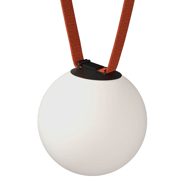 Трековый светильник ST Luce BAND ST452.436.10 Фото № 1