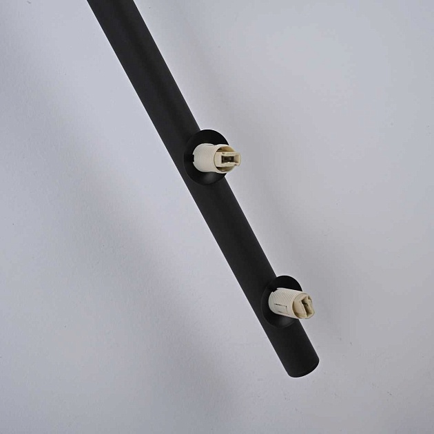 Бра Imperium Loft 167180-26 Фото № 3