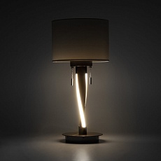 Настольная лампа Bogates 991 2