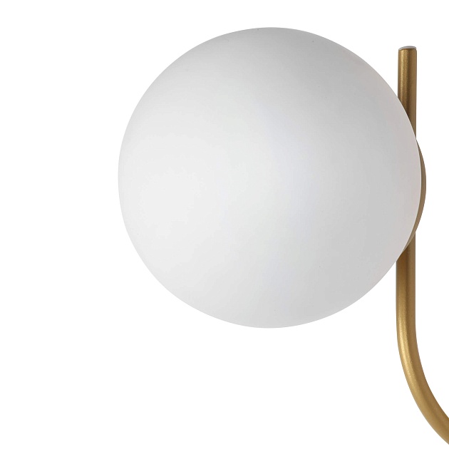 Бра Vitaluce V3957-8/1A изображение 3 Бра Vitaluce V3957-8/1A Фото № 3