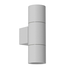 Уличный настенный светильник Favourite Bonum 4794-2W 1